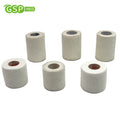 7.5cm*6.8m EAB Tape High Elastic Adhesive Thumb Bandage Weight Lifting Tape