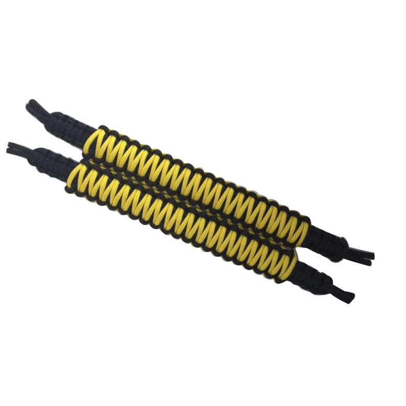 2023 Hot Sales Retractable Car Accessories Paracord Roll Bar Car  Grab Handles