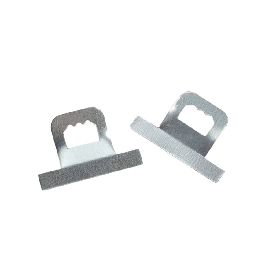TS-K099 Picture Hangers Adhesive Foamboard Sawtooth Hanger No Nail Picture Hook
