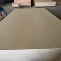 White Birch Plywood 1220x2440mm Modern Design E2 Formaldehyde Indoor Furniture Use Competitive Price