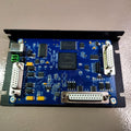 BSL  Board System Control Card Software SeaCAD  Supporting  Laser Marking Machine Support Multiple Languages