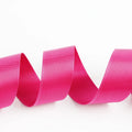 Nylon Webbing Strap 25 38mm 1inch 0.7mm Thick