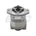 Crane Hydraulic Gear Pump 705-11-34110 Crane LW160-1 Main Pump