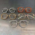 Wholesale Custom Fashion Handmade Glasses Women's Square Diamond  Rhinestone Sun Glasses Women Shades Sunglasses