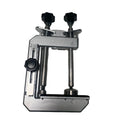 Stone Clamp 45 Degree Granite Marble Stone Miter Clamp for Bench Top Counter Top