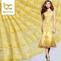 Luxury African Lace Fabrics 2026 Nigerian