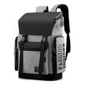 Wholesale of New Men's Large Capacity Leisure Commuting Computer Travel Backpacks Trendy College Student Backpacks
