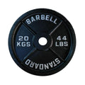 Custom Bumper Weight Lifting Plates Standard Kg Lb Dumbbell Discs Weight Plate Discos Y Mancuernas Disco De Para Pesa Gym