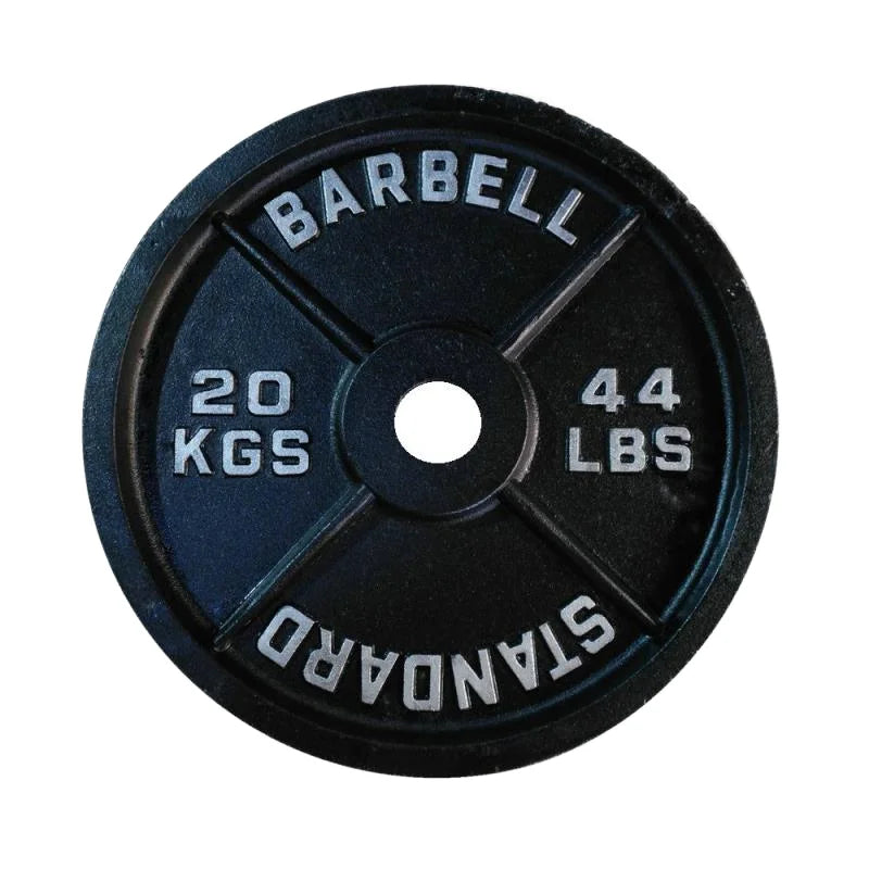 Custom Bumper Weight Lifting Plates Standard Kg Lb Dumbbell Discs Weight Plate Discos Y Mancuernas Disco De Para Pesa Gym
