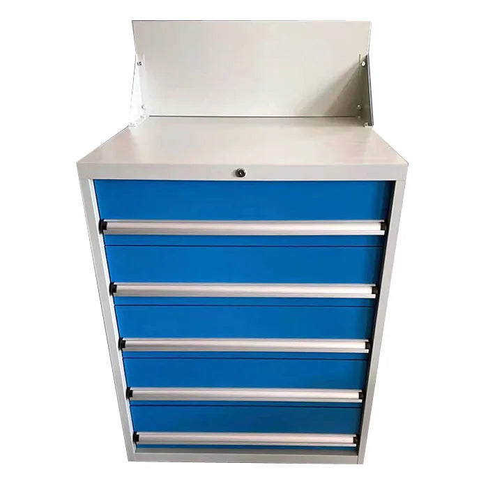 Customized Metal Drawer Box Drawer Cabinet Drawer Tool Box Tool Cabinet