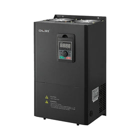 37kW/45kW DC to 3 Phase AC Power Inverter Solar Pump Vfd Drives Converter