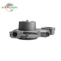 Water Pump RE546906 RE70962 SE501609 RE500734 RE505980 for 4045 6068 Engine