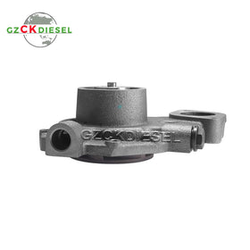 Water Pump RE546906 RE70962 SE501609 RE500734 RE505980 for 4045 6068 Engine