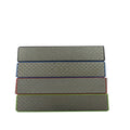 1 Pcs Diamond Sharpener Special Tool for Outdoor Skateboard Ice Skate Trimming  Sharpening Stone Whetstone Oil Honing Stones