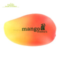 2025 Best Wholesale Promotional Stress Ball Customized PU  Foam Soccer Ball Football Shape Stress Ball