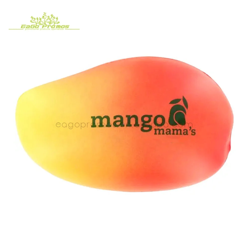 2025 Best Wholesale Promotional Stress Ball Customized PU  Foam Soccer Ball Football Shape Stress Ball