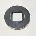 Offset Printing Machinery Spare Parts 162x62x17mm Brake Pads 61.101.2022 for Heidelberg SM102 CD102 XL105