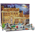 Wholesale National Lampoons Christmas Vacation Advent Calendar 2024 24 Day Christmas Advent Calendar Contains 24 Gifts