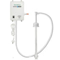 SAILINGFLO BW1000A 3.8LPM 5gallon Household Bottled Water Dispenser Coffee Machine Pump