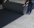 Cheerleading Exercising Mat XPE Gym Roll Mat
