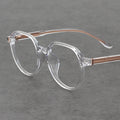 LevelNine 26076 Cheap Wholesale Plastic TR90 Optic Eyeglass Frames for Eye Glasses Men Women