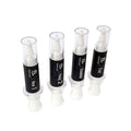 Eyelash Lift Kit Instant Fuller Lash Lift Lamination Kit Fast Quick Curling