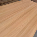 Manufacturer Long-term Carbonized Poplar Splicing Board Solid Wood Board High-quality Carbonized Poplar Wood Board