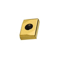 Drilling Insert R420.37 Carbide Insert  R420.37-06 11 R420.37- 11T3 07T3 06T3 NC320 SRB Deep Hole Boring and Drilling Blade R420