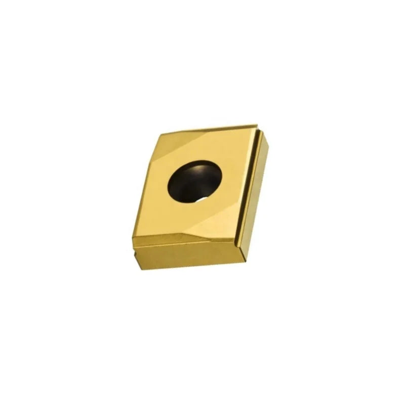 Drilling Insert R420.37 Carbide Insert  R420.37-06 11 R420.37- 11T3 07T3 06T3 NC320 SRB Deep Hole Boring and Drilling Blade R420