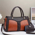 College Girls Fashion Maroon Quilted Handbag 2025 Crossbody Lady Shoulder Bags Luxury