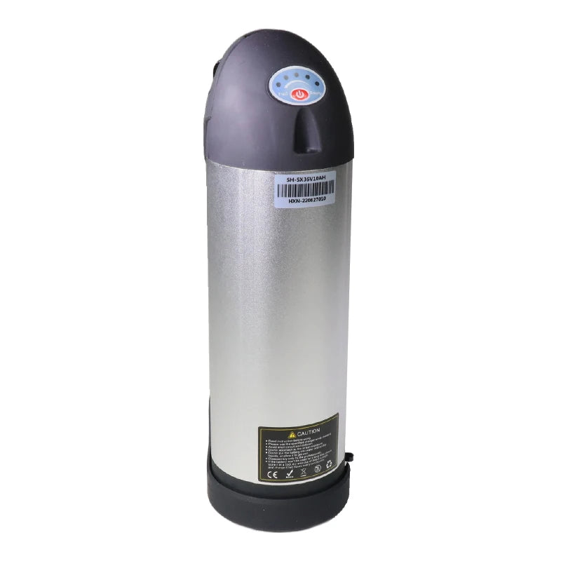 Superbsail 72 Volt 40Ah Ebike Battery Pack 250W 350W 500W Motor Hot 36 48 52 72 Volt Electric Bicycle Battery Bottle