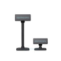 Low Cost VFD Customer Display Vendor in China Factory VFD