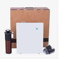 Upgrade New Smart App Control 1000ML Large Area 3000CBM Commercial Hotel Room Scent Diffuser Machine with 1-Year Warranty