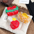 High-grade Acetic Acid Hair Clip Temperament Back of the Head Hair Clip Elegant Shark Clip Female Hair Accessories for Girls