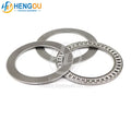 Bearing Disc 00.550.0071 Plane Thrust Needle Roller Bearings