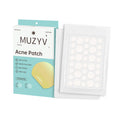 Private Label Hydrocolloid Pimple Patches for Acne Spot Treatment Effective Healing and Management