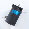 Printing Machine Spare Parts G2.186.5151 Printing Machine Service Motor for Heidelberg SM52 SM74 CD74 XL75 SM102 CD102