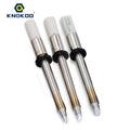 T20-B2 Long Temple T20-BC2 T20-BC3 Soldering Iron Tips for Welding & Soldering Supplies
