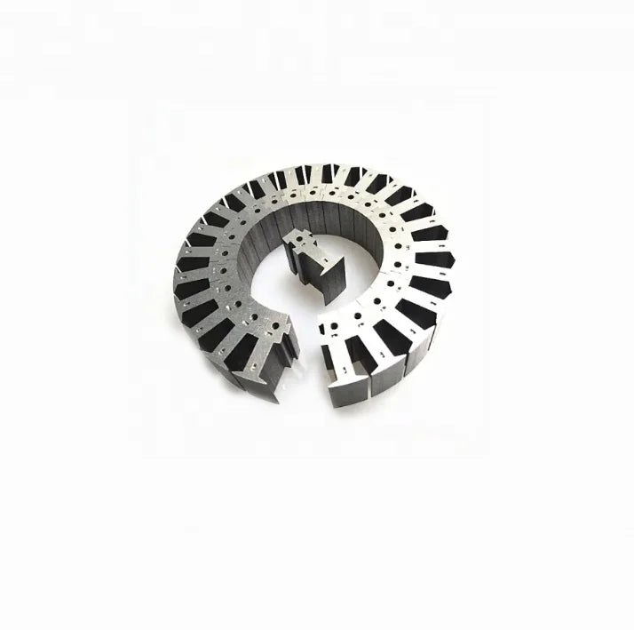 Wire EDM Sheet Metal Laser Cutting Service Prototype Fabrication Machining Customized Metal Parts Stainless Steel Aluminum