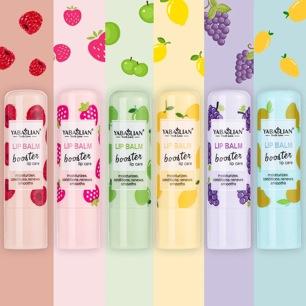 Vegan OEM Private Label Lip Balm Custom Logo Natural Waterproof Gel Stick Soft Moisturizing Therapeutic Lip Gloss High Makeup