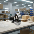 UNIONCODING Width 30mm Length 100M Hot Coding Ribbon