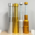 Electronic Led Strobe Baton LightLED Sparkler Light