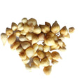 Guang Ci Gu Natural Wild Orithyia Edulis Tulip Whole Dried Tulipa Edulis Bulbs for Sale