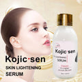 Advanced Skin Care Products L-Glutathione Facial Cream Scars Active Kits Anti Aging Body Strong Whitening Product SkinCare Set
