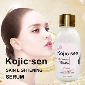 Advanced Skin Care Products L-Glutathione Facial Cream Scars Active Kits Anti Aging Body Strong Whitening Product SkinCare Set