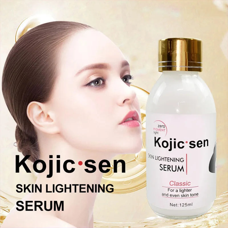 Advanced Skin Care Products L-Glutathione Facial Cream Scars Active Kits Anti Aging Body Strong Whitening Product SkinCare Set