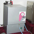 Dental Steam Cleaners & Commercial Steam Steamers for Dentist and Technicians