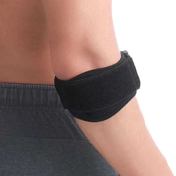 Elbow Wraps Powerlifting Elbow Wraps Custom logo Elbow Lifting Wraps