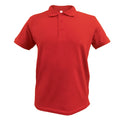Promotional Custom Silk Screen Printed 100% Cotton Long Sleeve Anti-Wrinkle Men's Polo Shirts Blank Golf T-Shirt