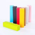 Cosmetic Paper Box Custom Cardboard Lipstick Lipgloss Box Packaging